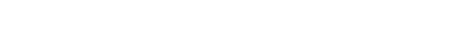 健康長寿研究教育センター